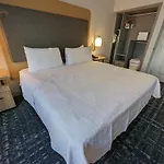Homewood Suites Beaumont