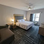 Homewood Suites Beaumont
