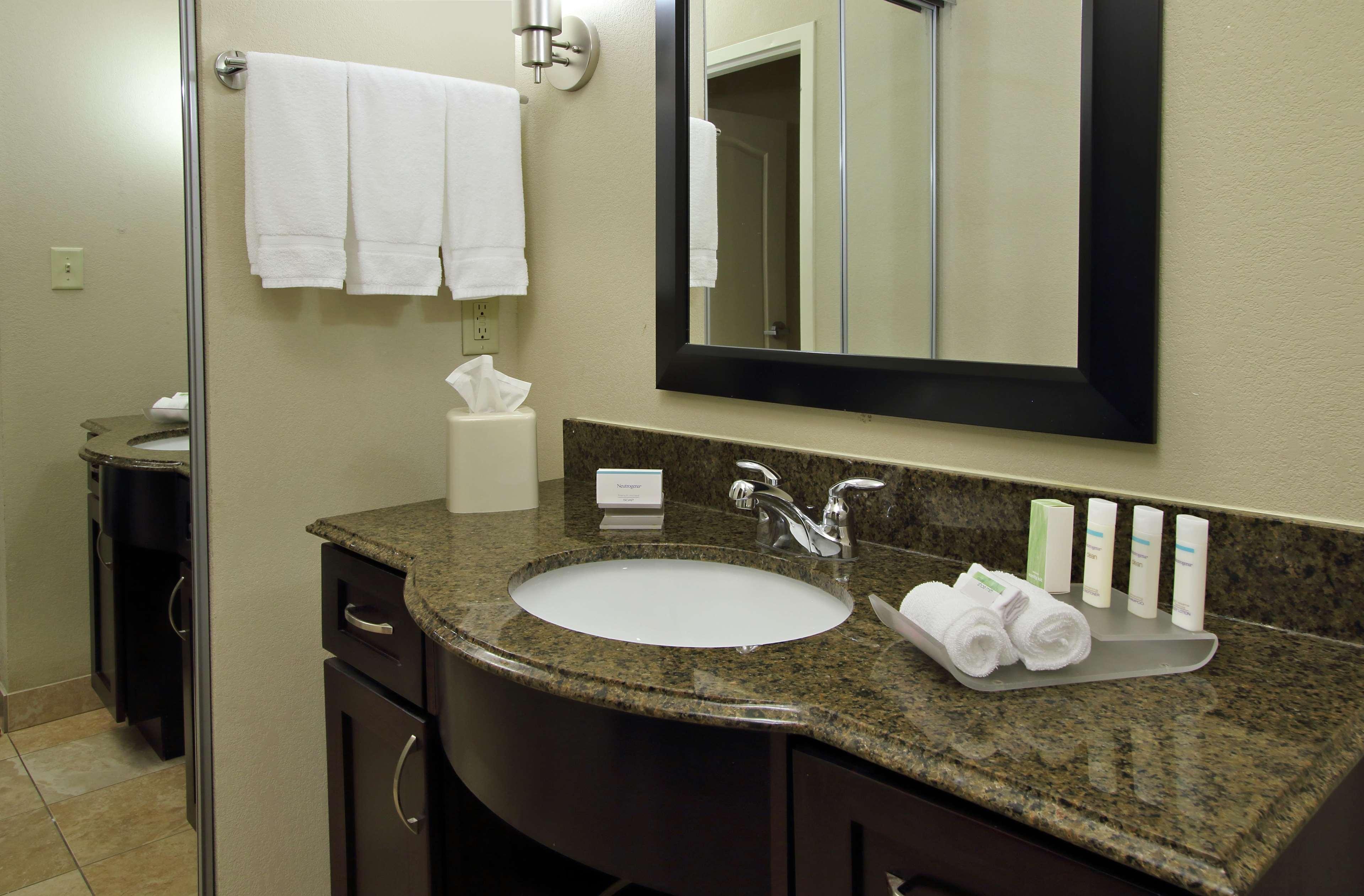Hotel Homewood 3*