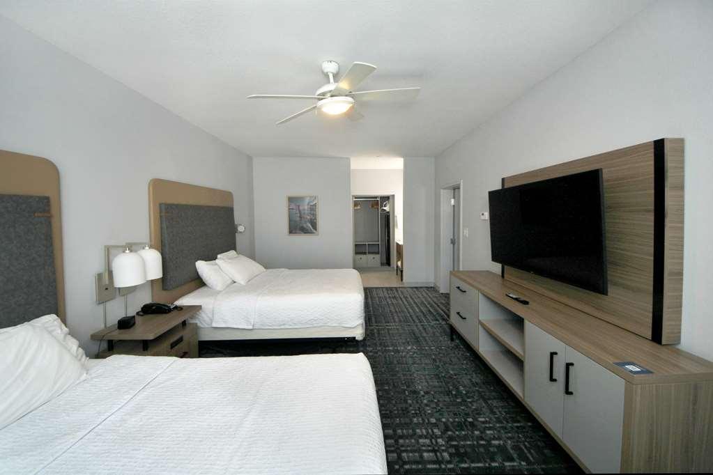 Hotel Homewood