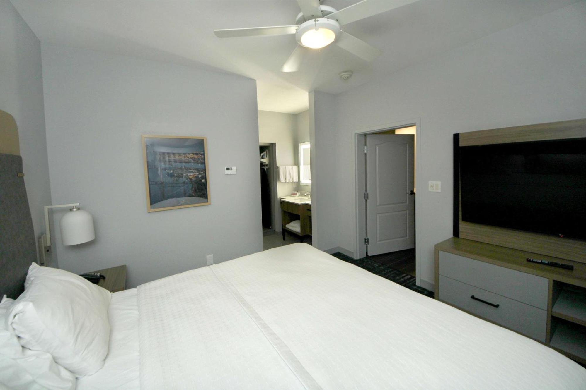 Hotel Homewood