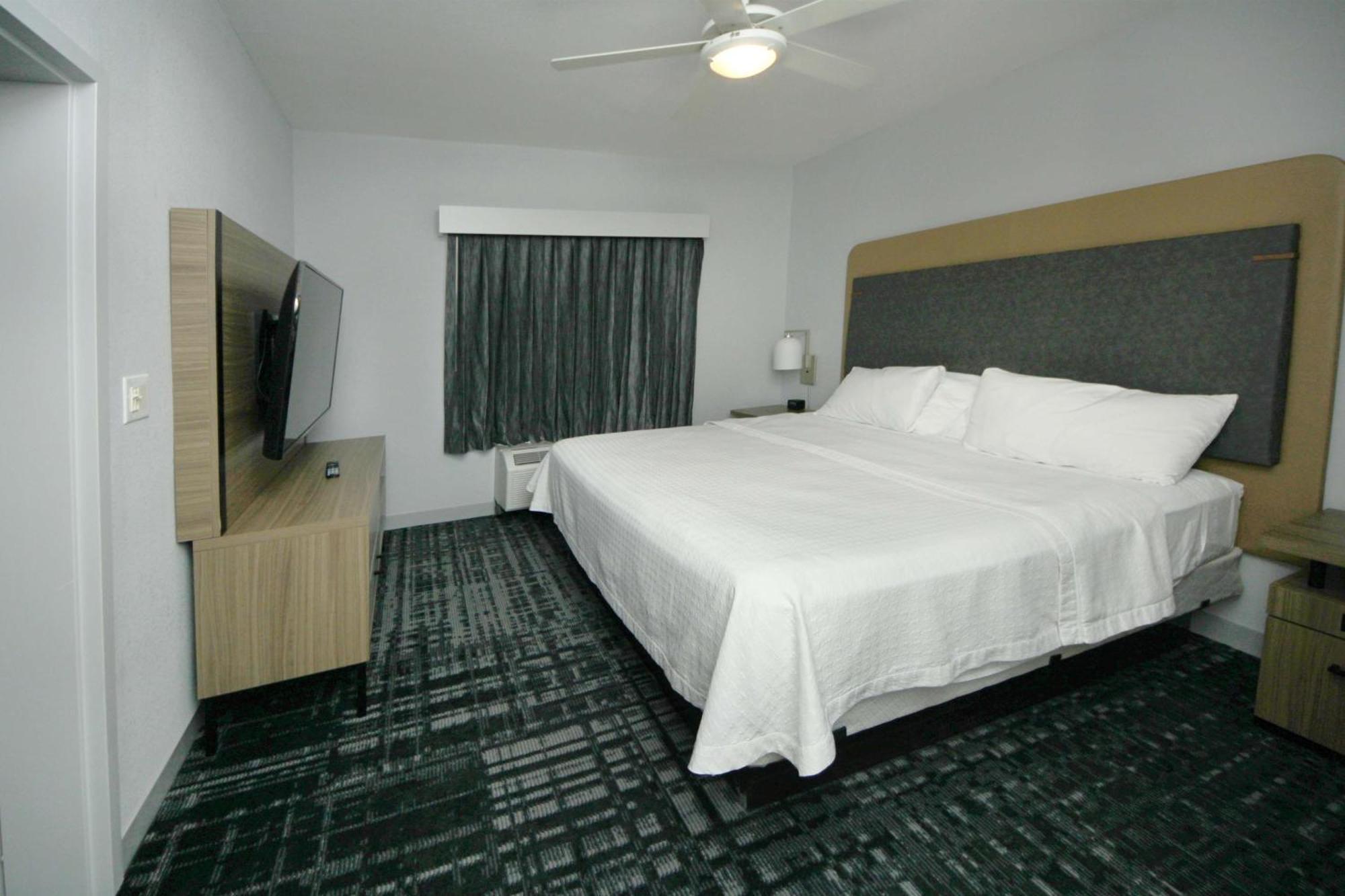 Hotel Homewood