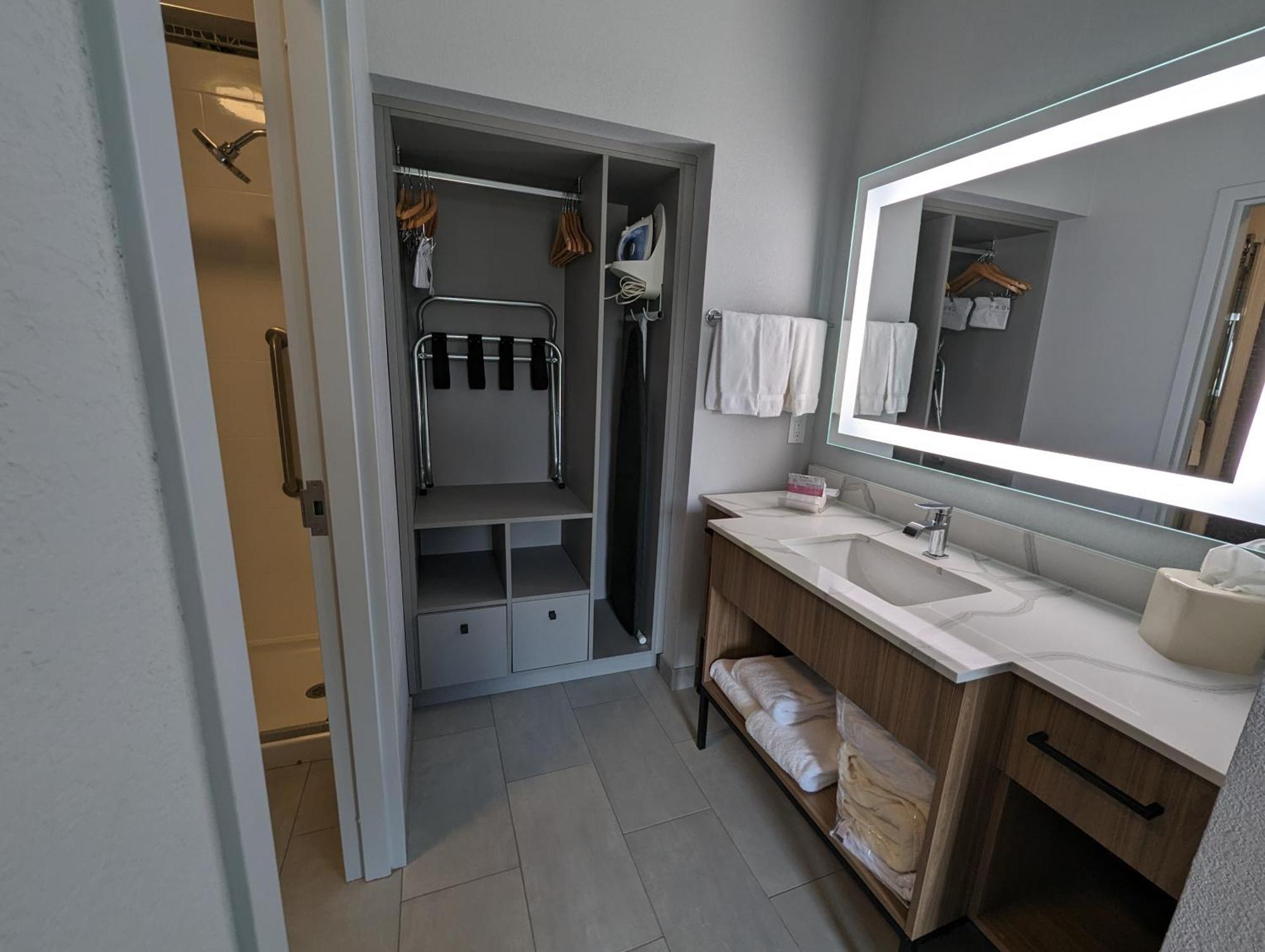 Hotel Homewood 3*